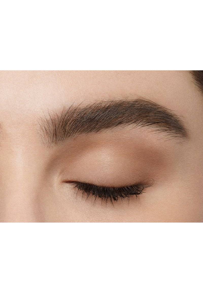 L'Oréal Paris L'Oréal Paris BROW ARTIST DESIGNER - Eyebrow pencil - 303 deep brown Meist gekauft