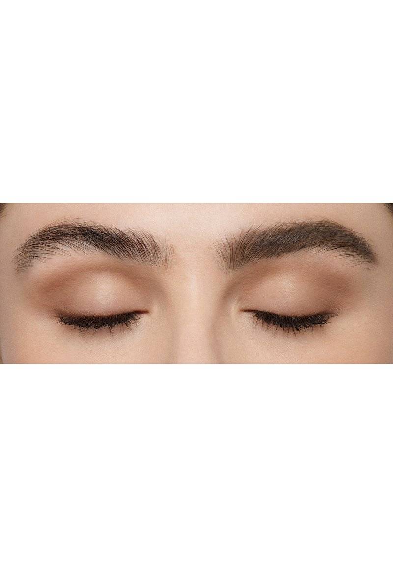 L'Oréal Paris L'Oréal Paris BROW ARTIST DESIGNER - Eyebrow pencil - 303 deep brown Meist gekauft