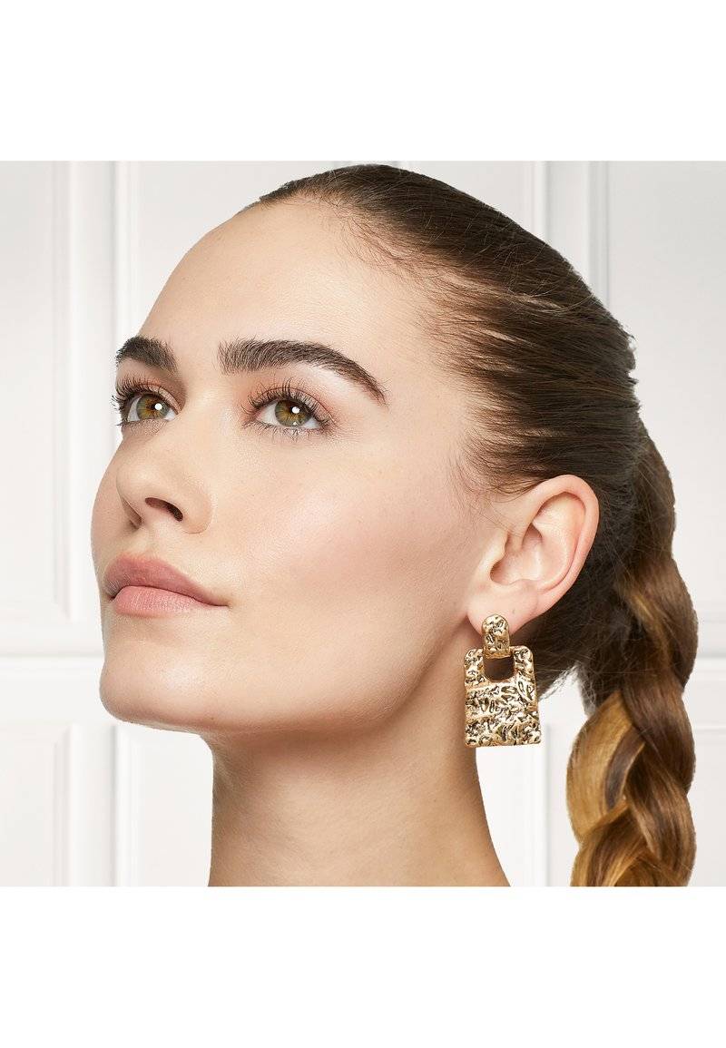 L'Oréal Paris L'Oréal Paris BROW ARTIST DESIGNER - Eyebrow pencil - 303 deep brown Meist gekauft
