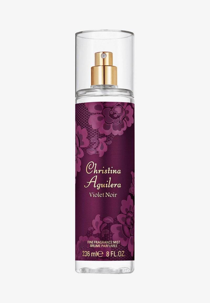 Christina Aguilera Fragrances Christina Aguilera Fragrances CHRISTINA AGUILERA VIOLET NOIR - FINE FRAGRANCE MIST - Body spray