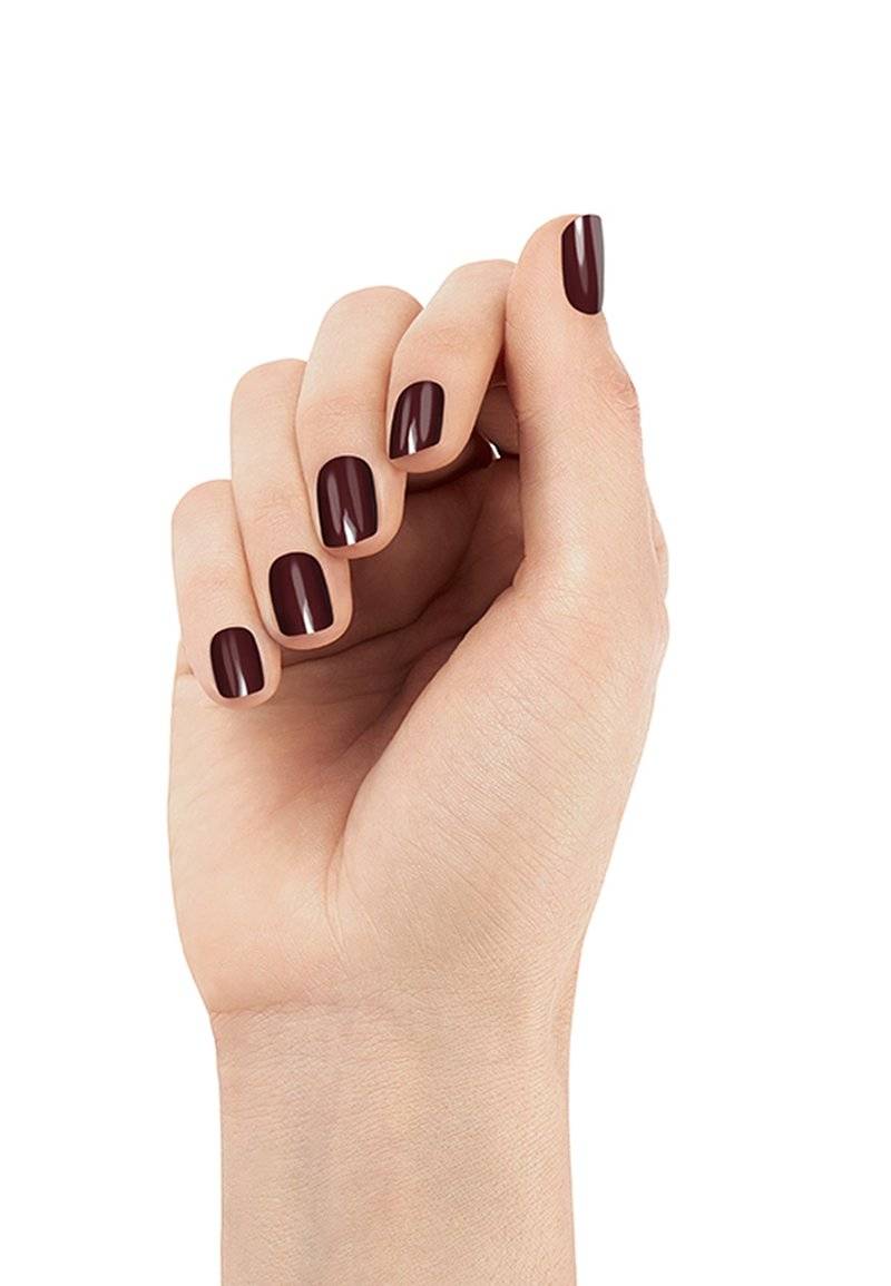 Essie Essie NAIL POLISH - Nail polish - 45 sole mate Rabatt
