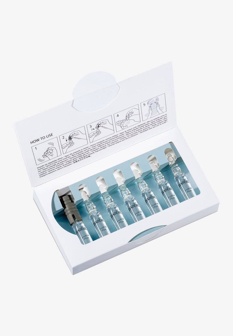 BABOR BABOR HYDRA PLUS - Skincare set Flash Sale