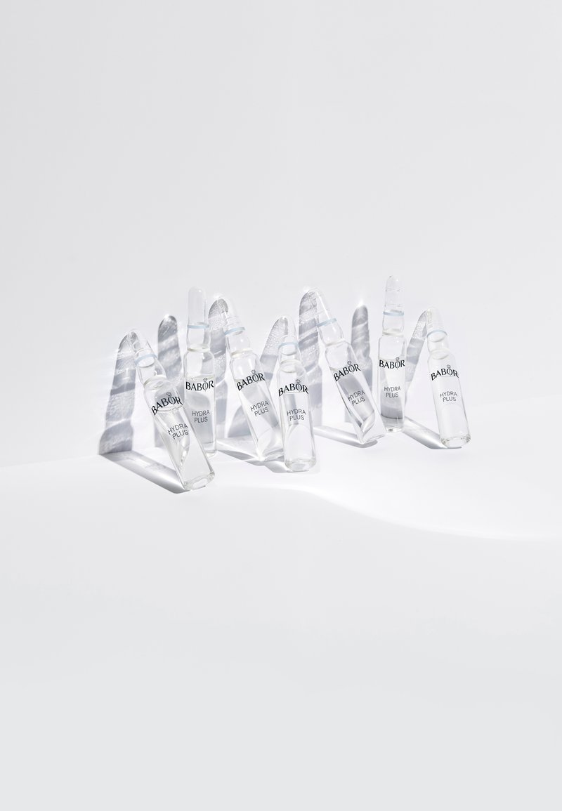BABOR BABOR HYDRA PLUS - Skincare set Flash Sale