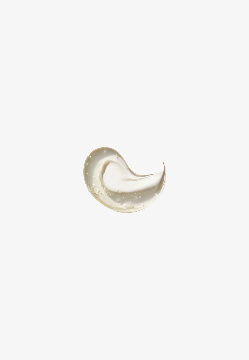 Aveda Aveda BE CURLY ADVANCED™ COIL DEFINER GEL - Hair styling Begrenztes Angebot