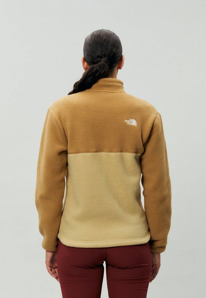 The North Face The North Face YUMIORI - Fleece jacket Exklusivangebot