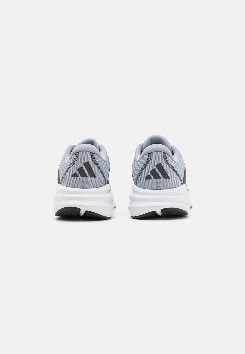 adidas Performance adidas Performance GALAXY 7 - Walking trainers Saisonschlussverkauf