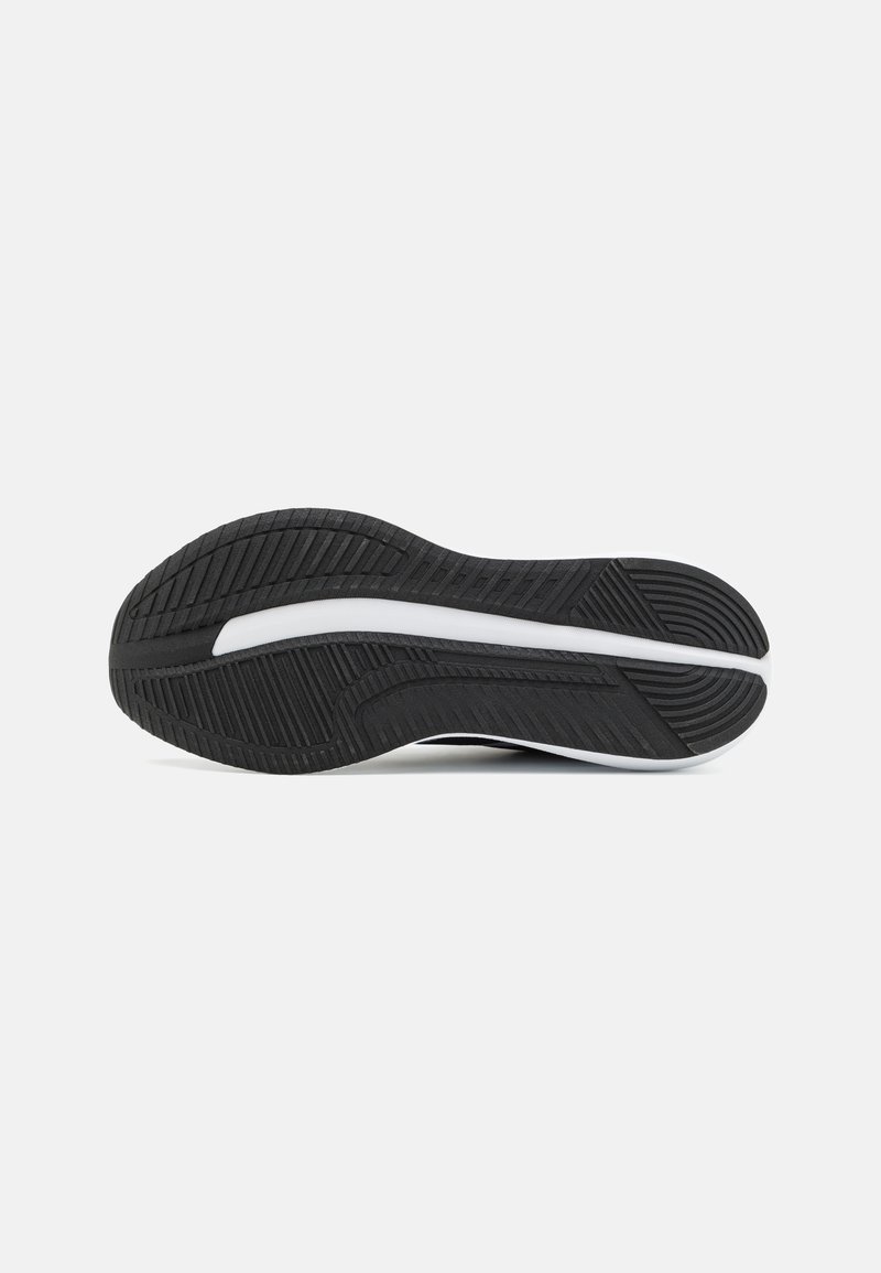 adidas Performance adidas Performance GALAXY 7 - Walking trainers Saisonschlussverkauf