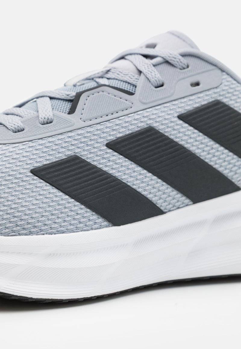 adidas Performance adidas Performance GALAXY 7 - Walking trainers Saisonschlussverkauf
