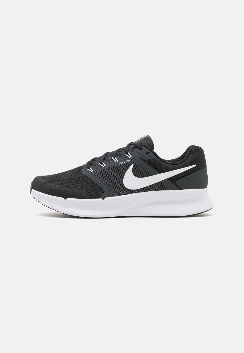 Nike Performance Nike Performance RUN SWIFT 3 - Stability running shoes Osterangebot