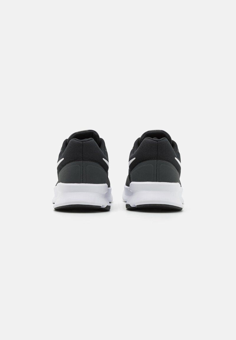 Nike Performance Nike Performance RUN SWIFT 3 - Stability running shoes Osterangebot