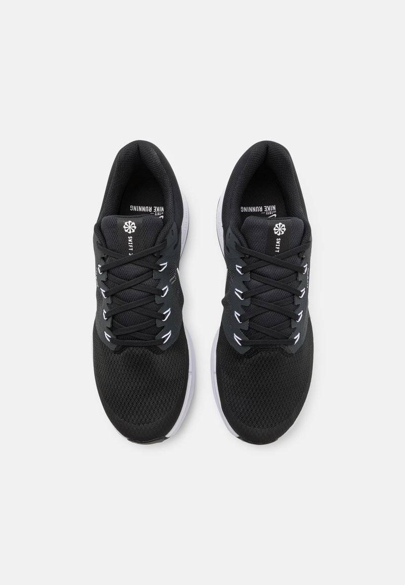 Nike Performance Nike Performance RUN SWIFT 3 - Stability running shoes Osterangebot