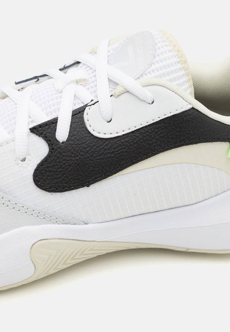 Under Armour Under Armour LOCKDOWN 7 - Basketball shoes Vatertagsangebot