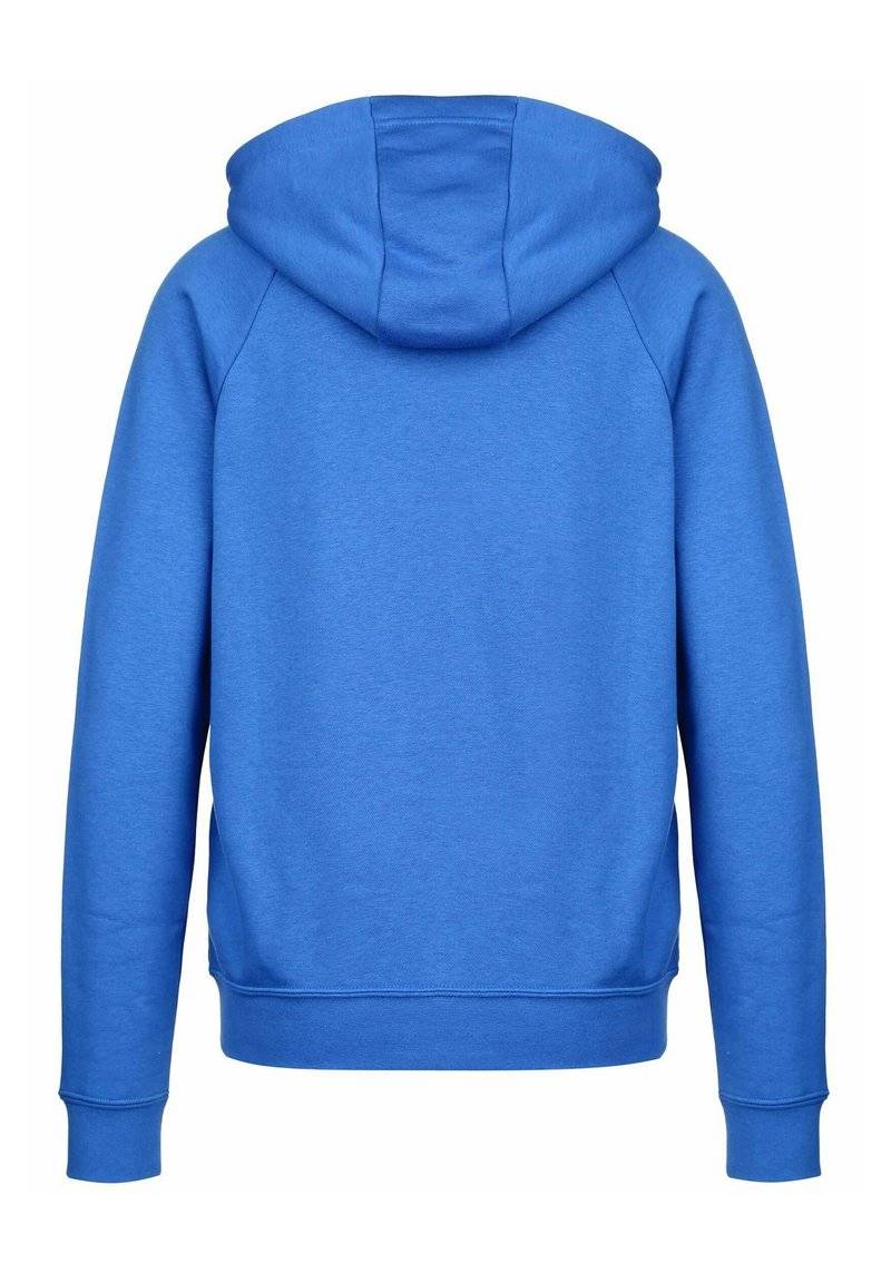 Nike Performance Nike Performance PARK - Hoodie Neueste Mode