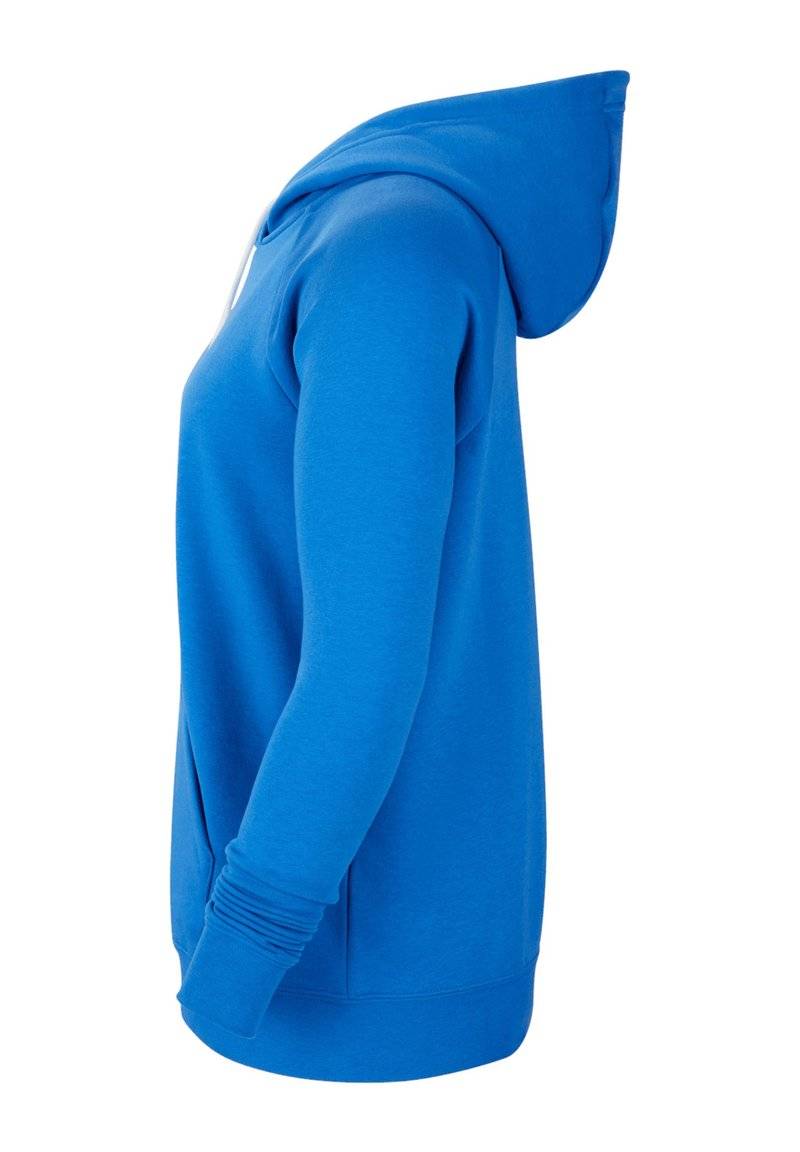 Nike Performance Nike Performance PARK - Hoodie Neueste Mode