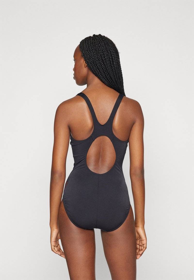 Speedo Speedo HYPERBOOM - Swimsuit Online Outlet