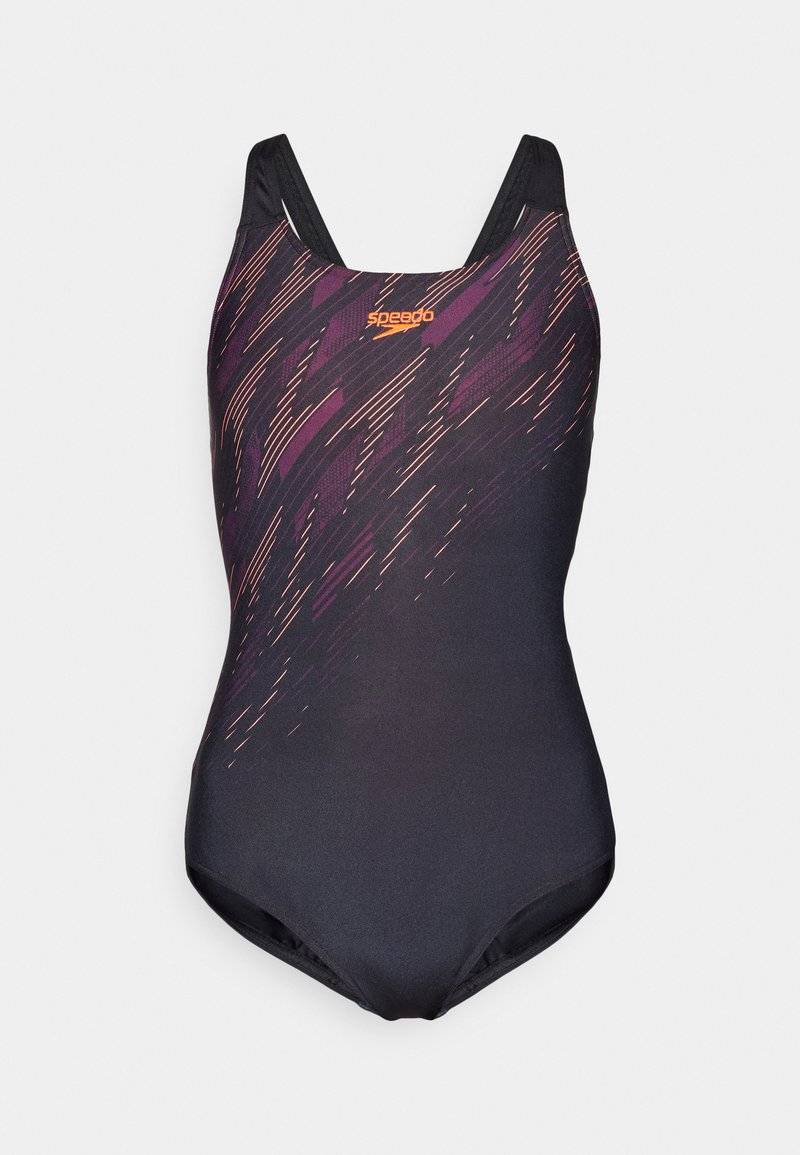 Speedo Speedo HYPERBOOM - Swimsuit Online Outlet