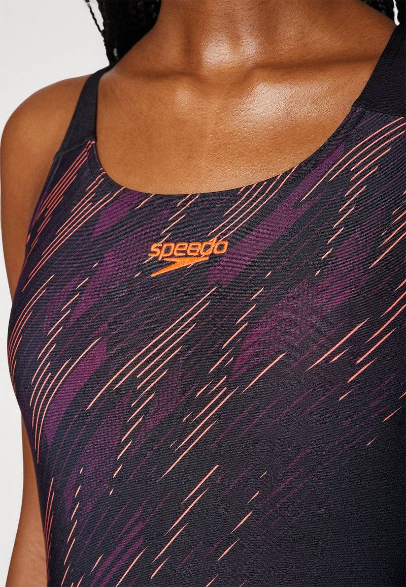 Speedo Speedo HYPERBOOM - Swimsuit Online Outlet