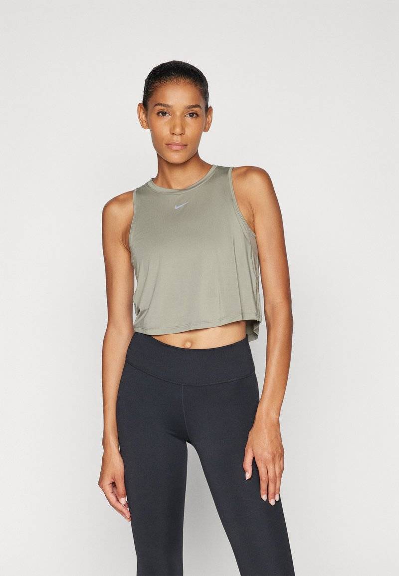 Nike Performance Nike Performance ONE CLASSIC TANK - Top Exklusive Angebote