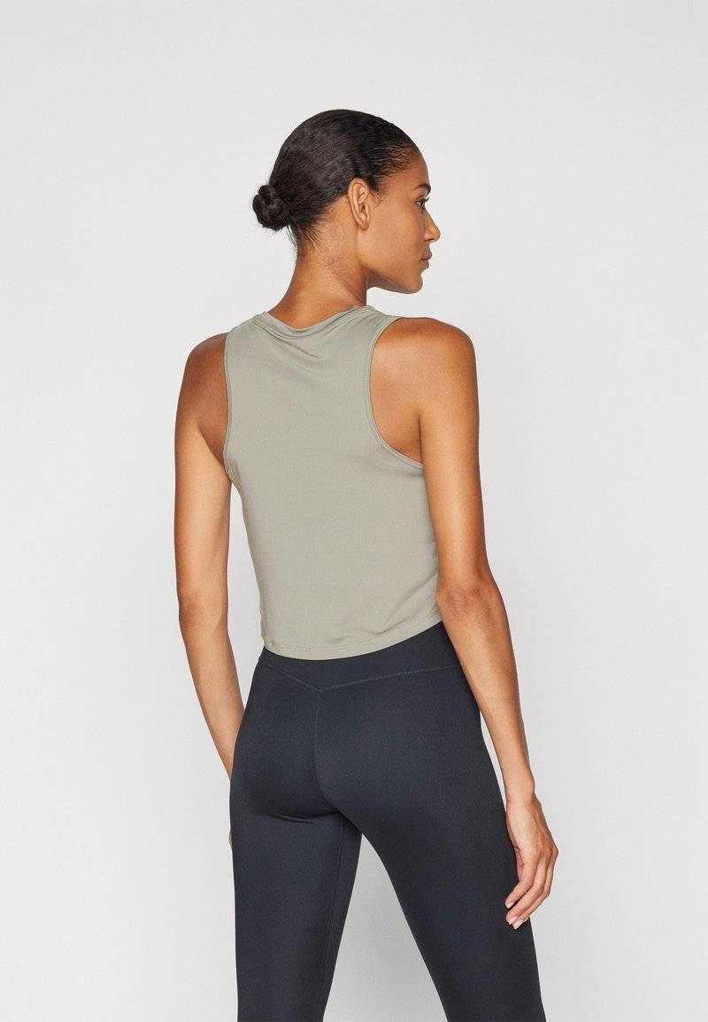 Nike Performance Nike Performance ONE CLASSIC TANK - Top Exklusive Angebote