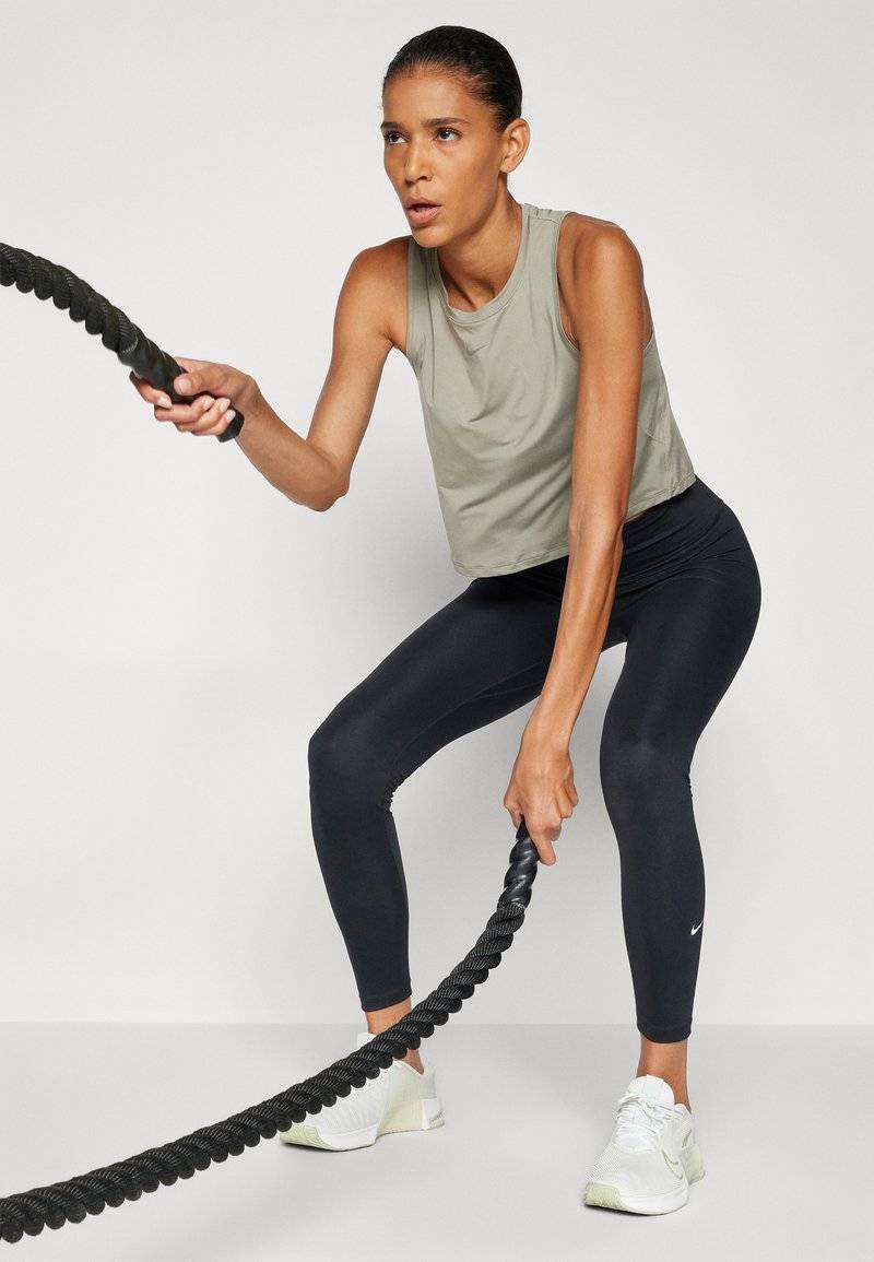 Nike Performance Nike Performance ONE CLASSIC TANK - Top Exklusive Angebote