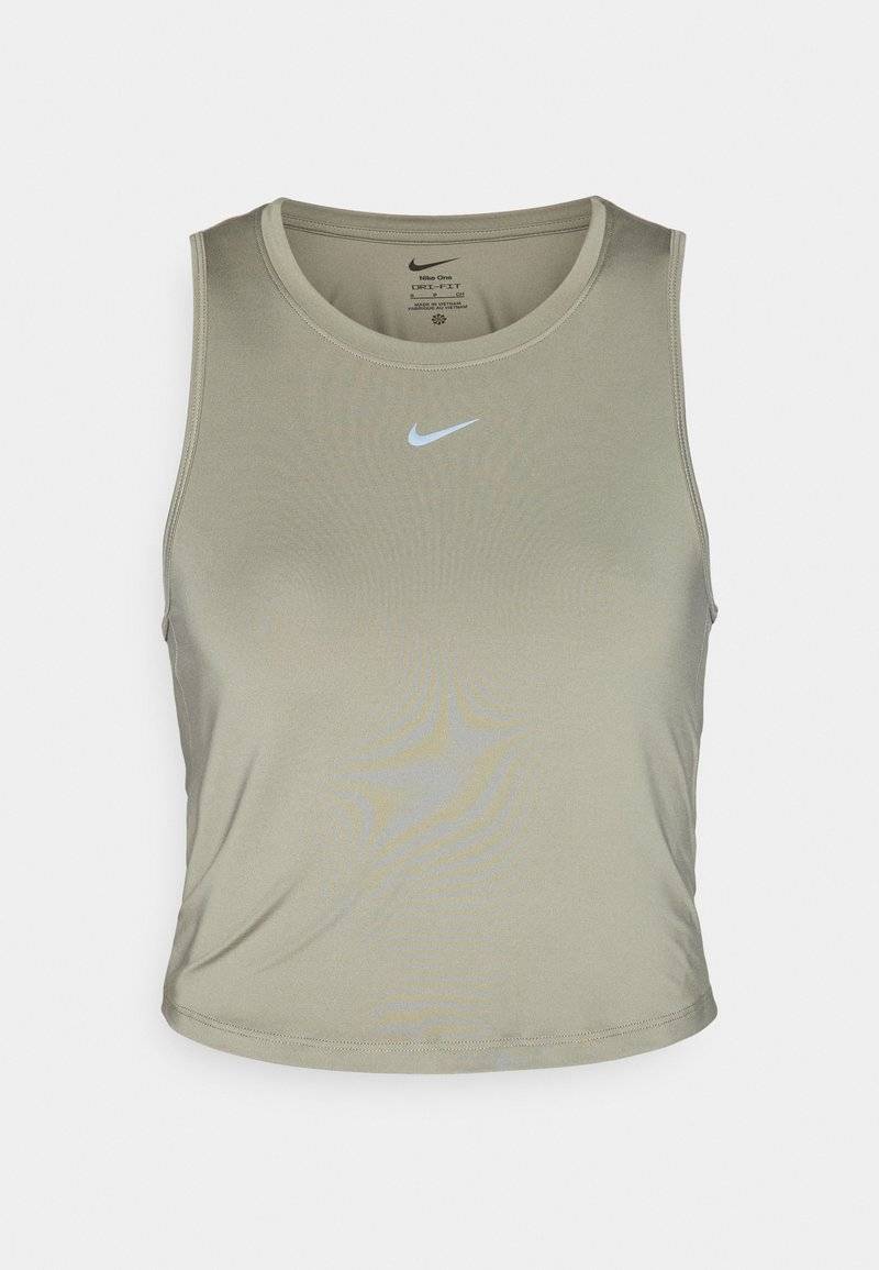 Nike Performance Nike Performance ONE CLASSIC TANK - Top Exklusive Angebote