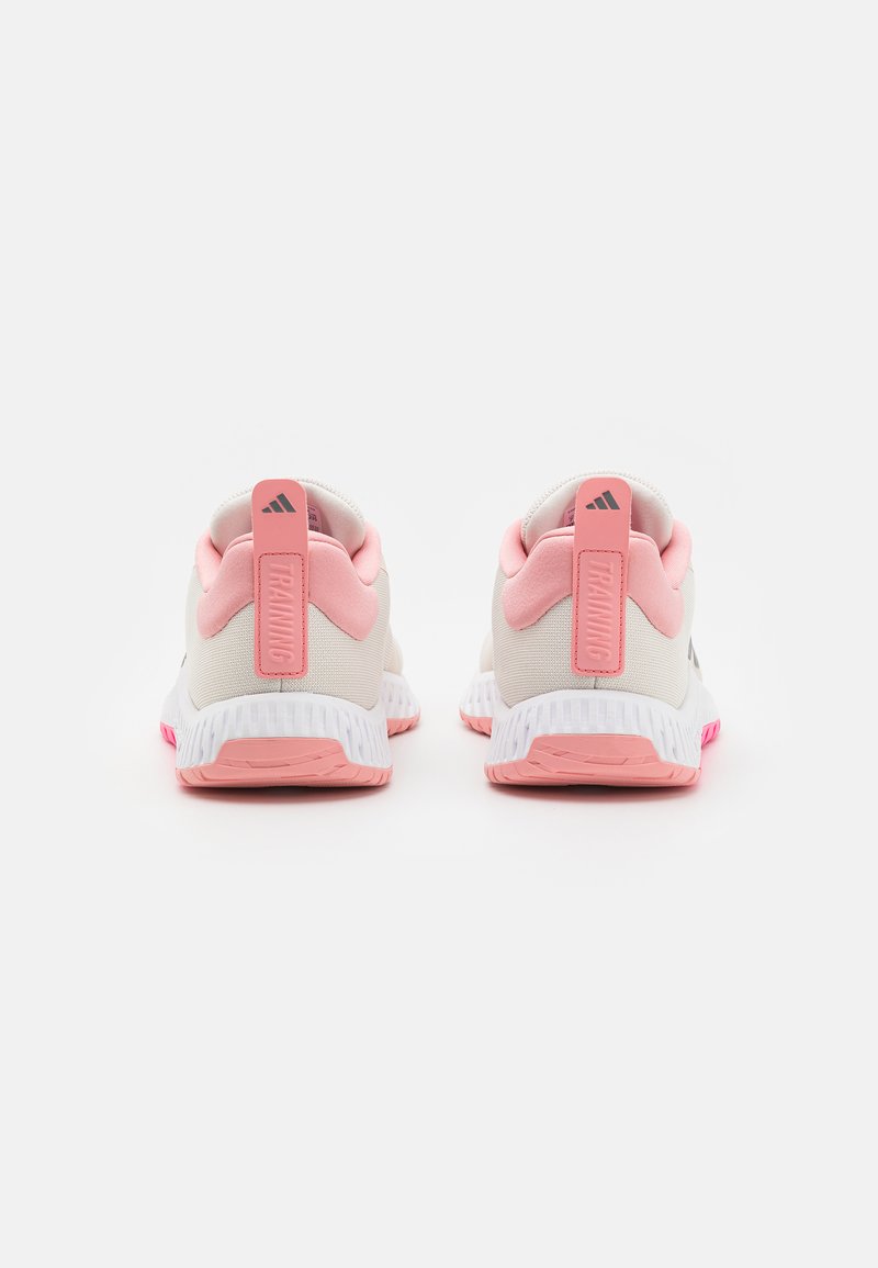 adidas Performance adidas Performance EVERYSET TRAINER - Training shoe Große Rabatte