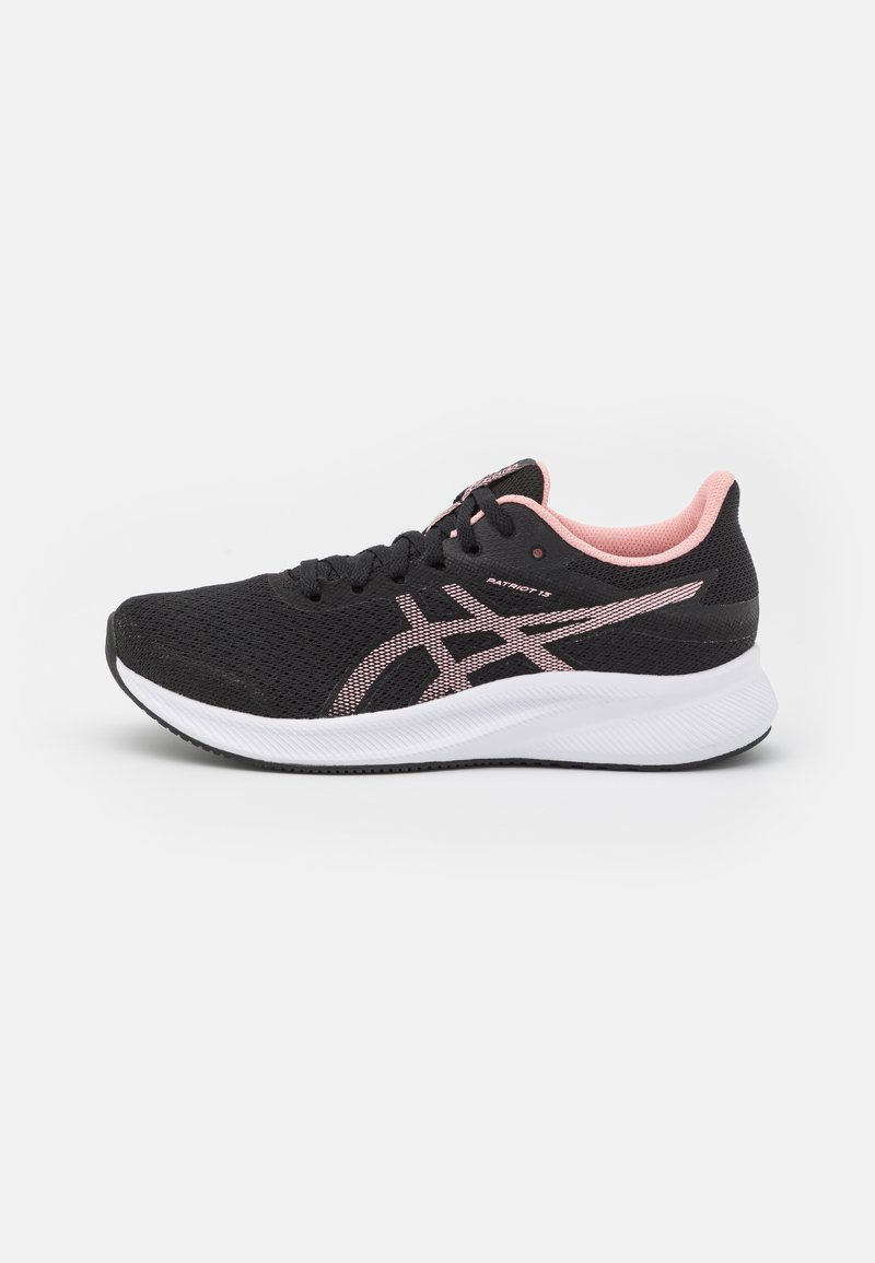 ASICS ASICS PATRIOT 13 - Neutral running shoes