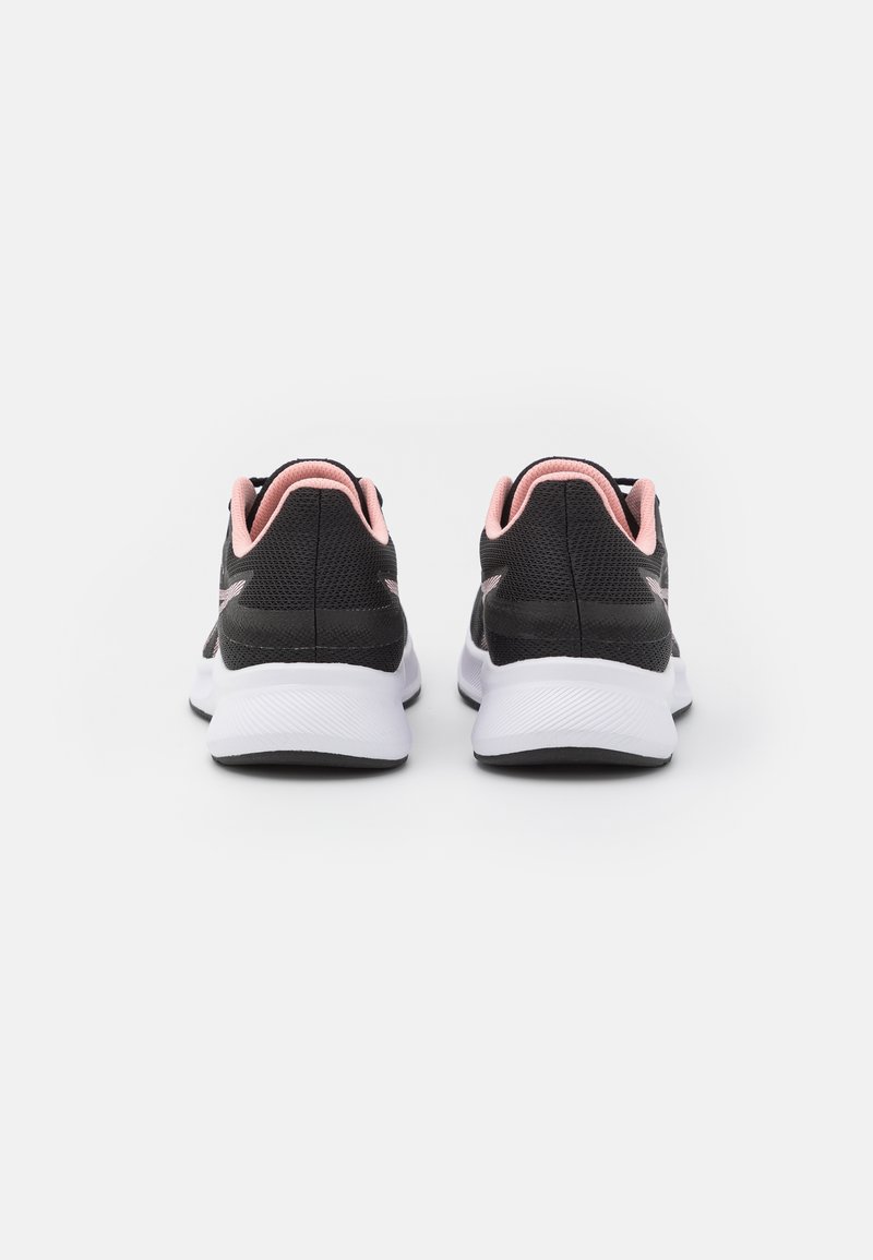 ASICS ASICS PATRIOT 13 - Neutral running shoes Tägliche Deals
