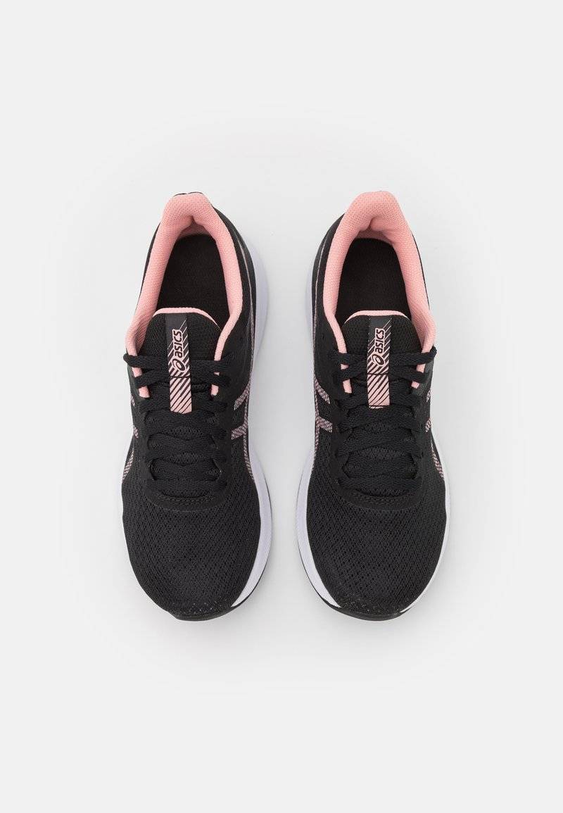 ASICS ASICS PATRIOT 13 - Neutral running shoes Tägliche Deals