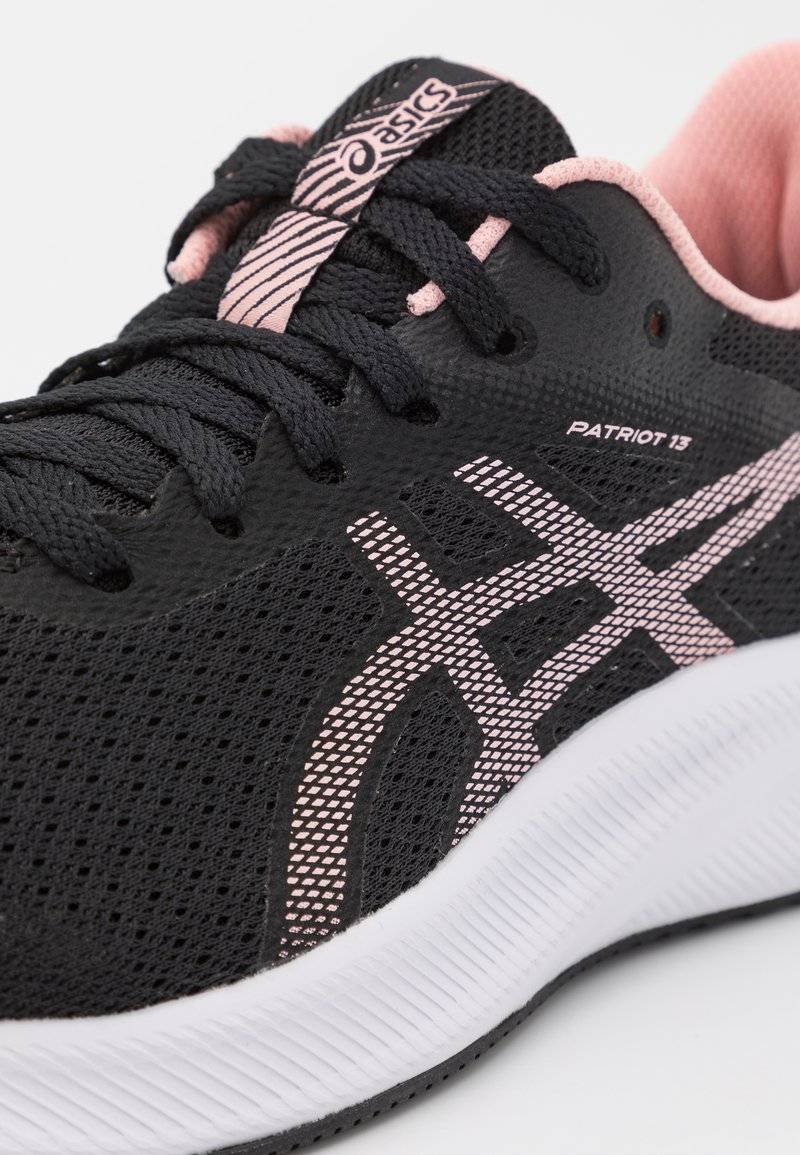 ASICS ASICS PATRIOT 13 - Neutral running shoes Tägliche Deals