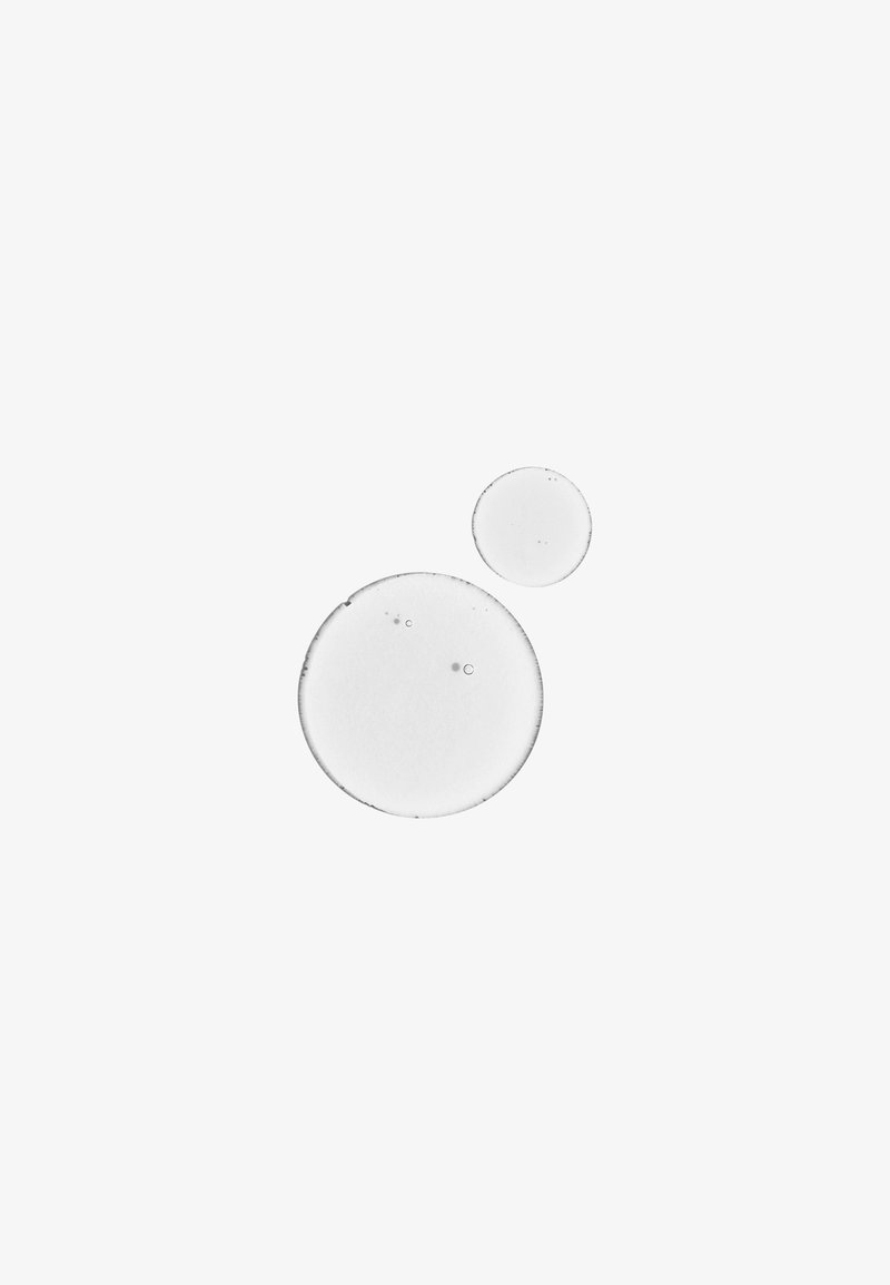 The Ordinary The Ordinary BALANCING & CLARIFYING SERUM - Serum Kostenlose Rückgabe