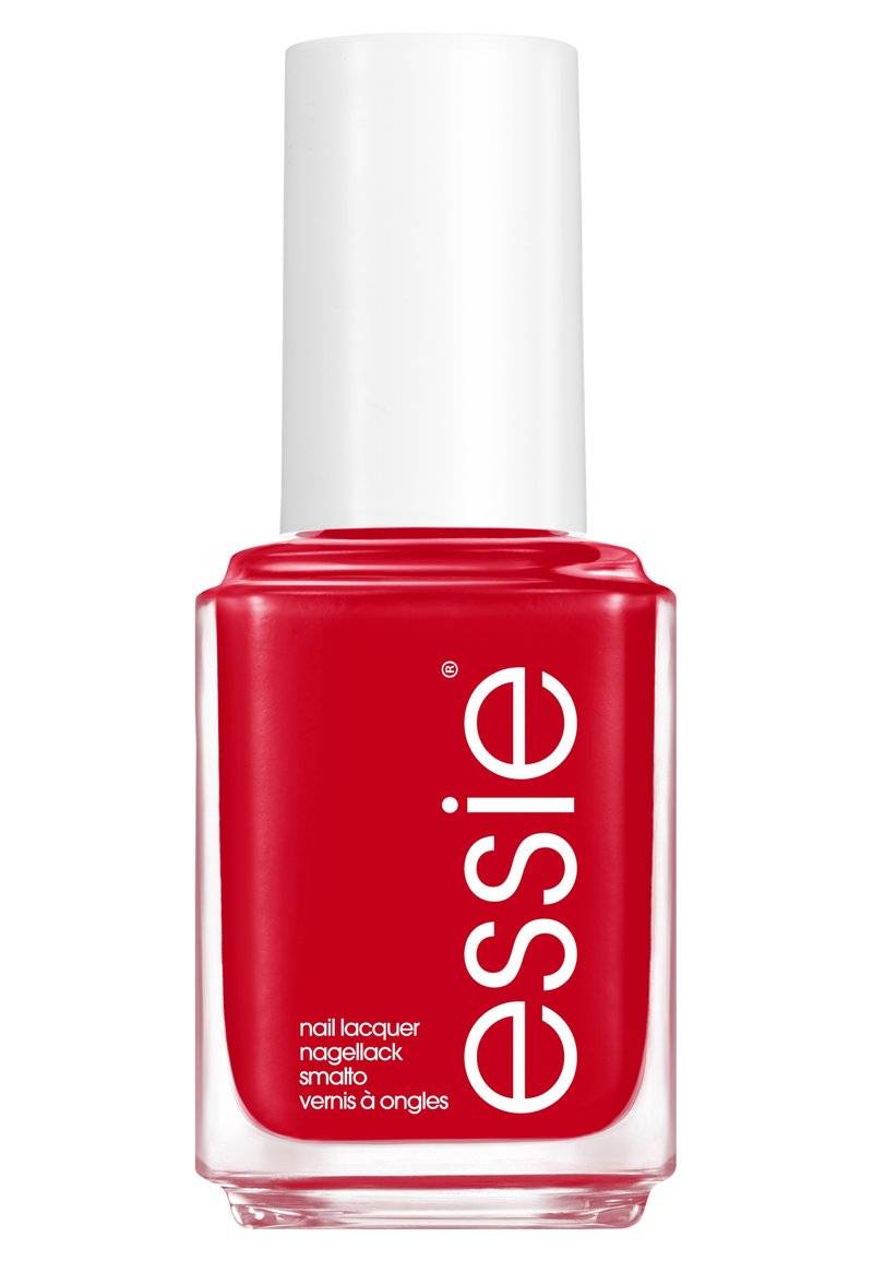 Essie Essie NAIL POLISH - Nail polish Begrenzte Freigabe