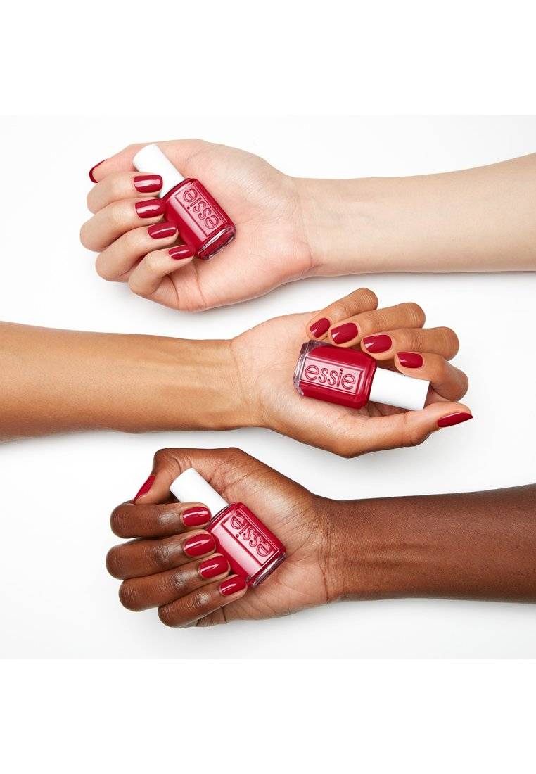 Essie Essie NAIL POLISH - Nail polish Begrenzte Freigabe
