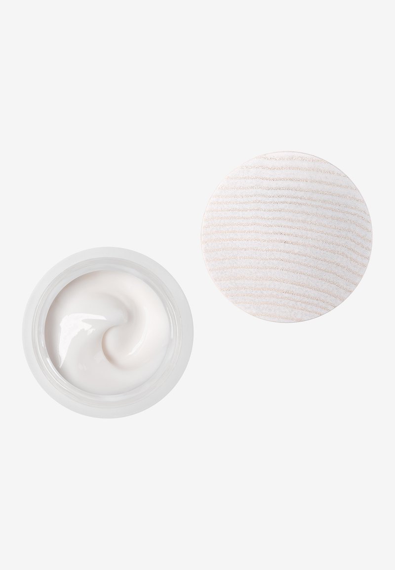 KIKO Milano KIKO Milano GREEN ME GENTLE FACE CREAM - Face cream Letzte 3 Tage