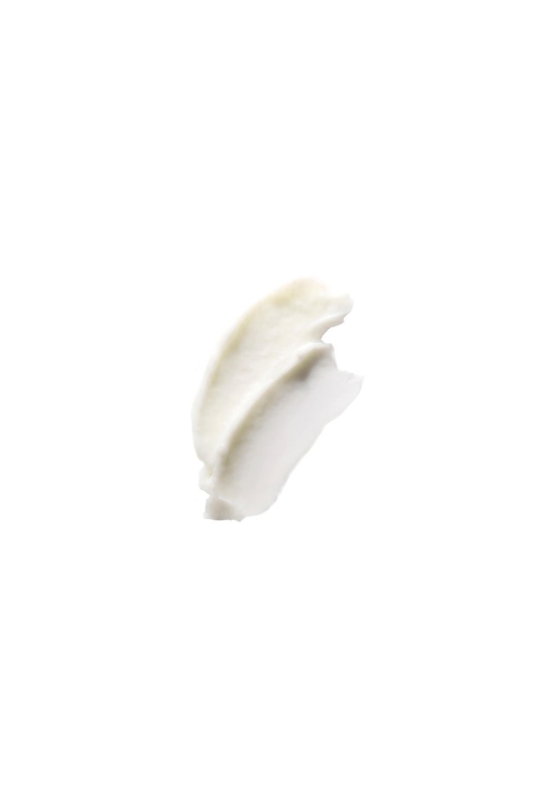 Phytorelax Phytorelax VEGAN & ORGANICSHEA BUTTER EXTRA NOURISHING & PROTECTIVE HAND CREAM - Hand cream JETZT KAUFEN