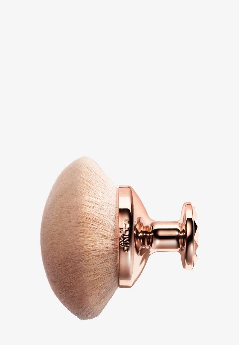 Iconic London Iconic London PRO PUFF BRUSH - Brush