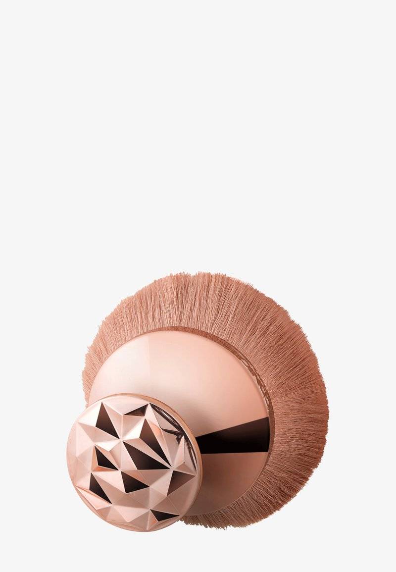 Iconic London Iconic London PRO PUFF BRUSH - Brush Zeitbegrenzte Promotion