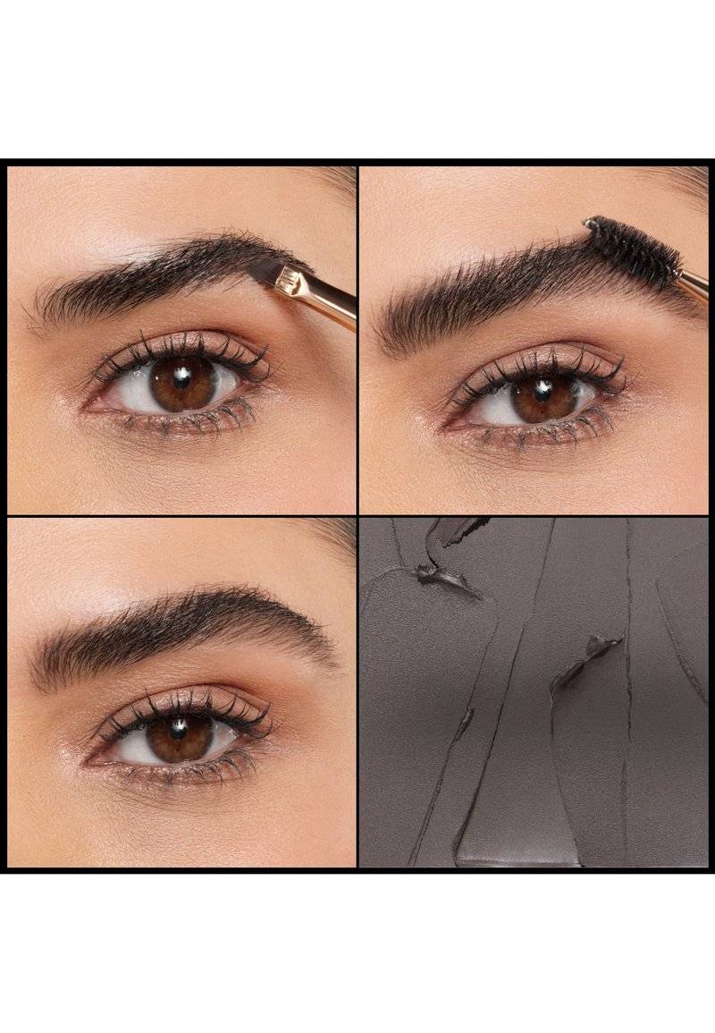 Anastasia Beverly Hills Anastasia Beverly Hills DIPBROW POMADE - Eyebrow gel - ash brown Bis zu 65% Rabatt