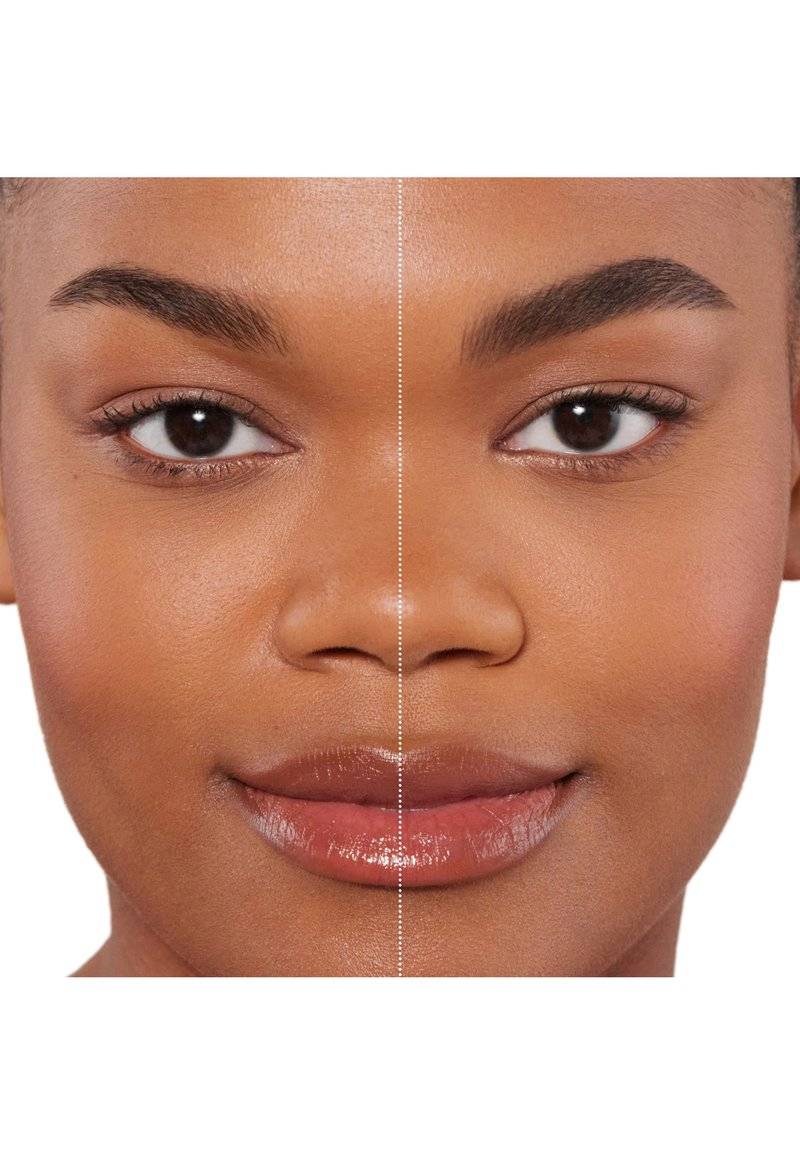 Anastasia Beverly Hills Anastasia Beverly Hills DIPBROW POMADE - Eyebrow gel - ash brown Bis zu 65% Rabatt