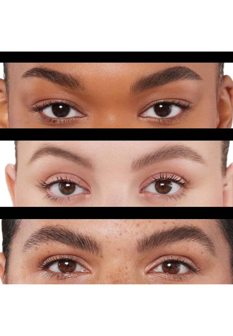 Anastasia Beverly Hills Anastasia Beverly Hills DIPBROW POMADE - Eyebrow gel - ash brown Bis zu 65% Rabatt