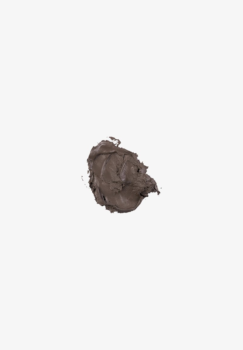 Anastasia Beverly Hills Anastasia Beverly Hills DIPBROW POMADE - Eyebrow gel - ash brown Bis zu 65% Rabatt