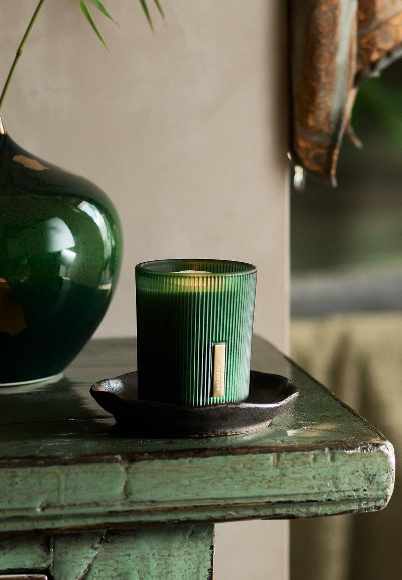 Rituals Rituals SCENTED CANDLE THE RITUAL OF JING - SUBTLE FLORAL - JUJUBE & LOTUS - Scented candle Sonderangebot der Fabrik