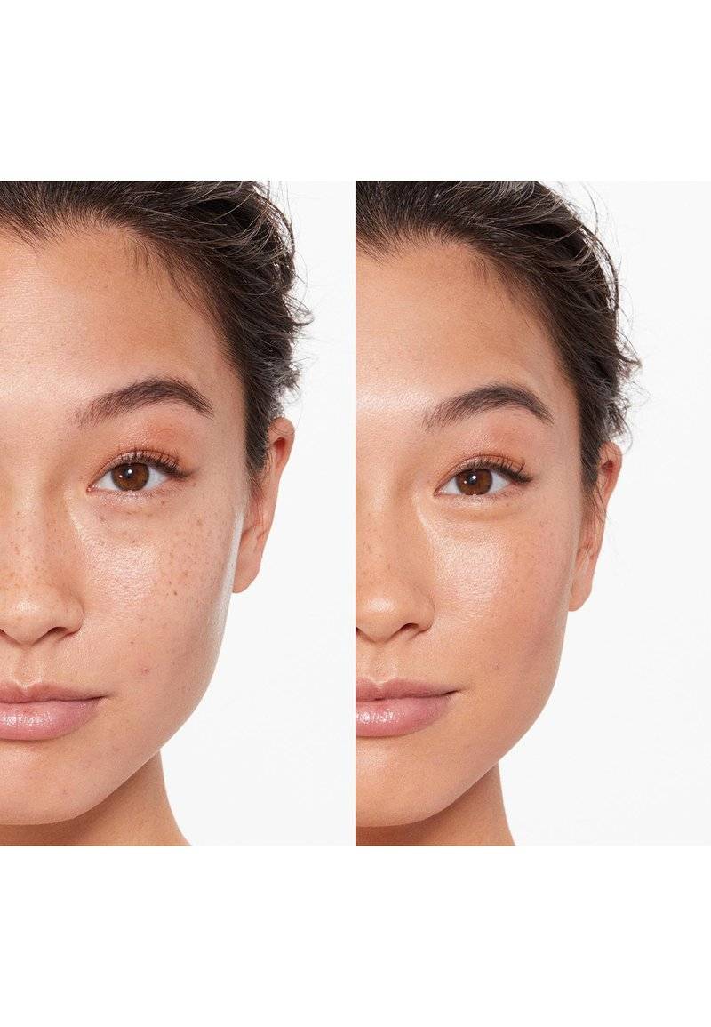 bareMinerals bareMinerals COMPLEXION RESCUE GETÖNTES FEUCHTIGKEITSCREME-GEL SPF 30 - Tinted moisturiser - 05 natural Vierteljährliche Förderung