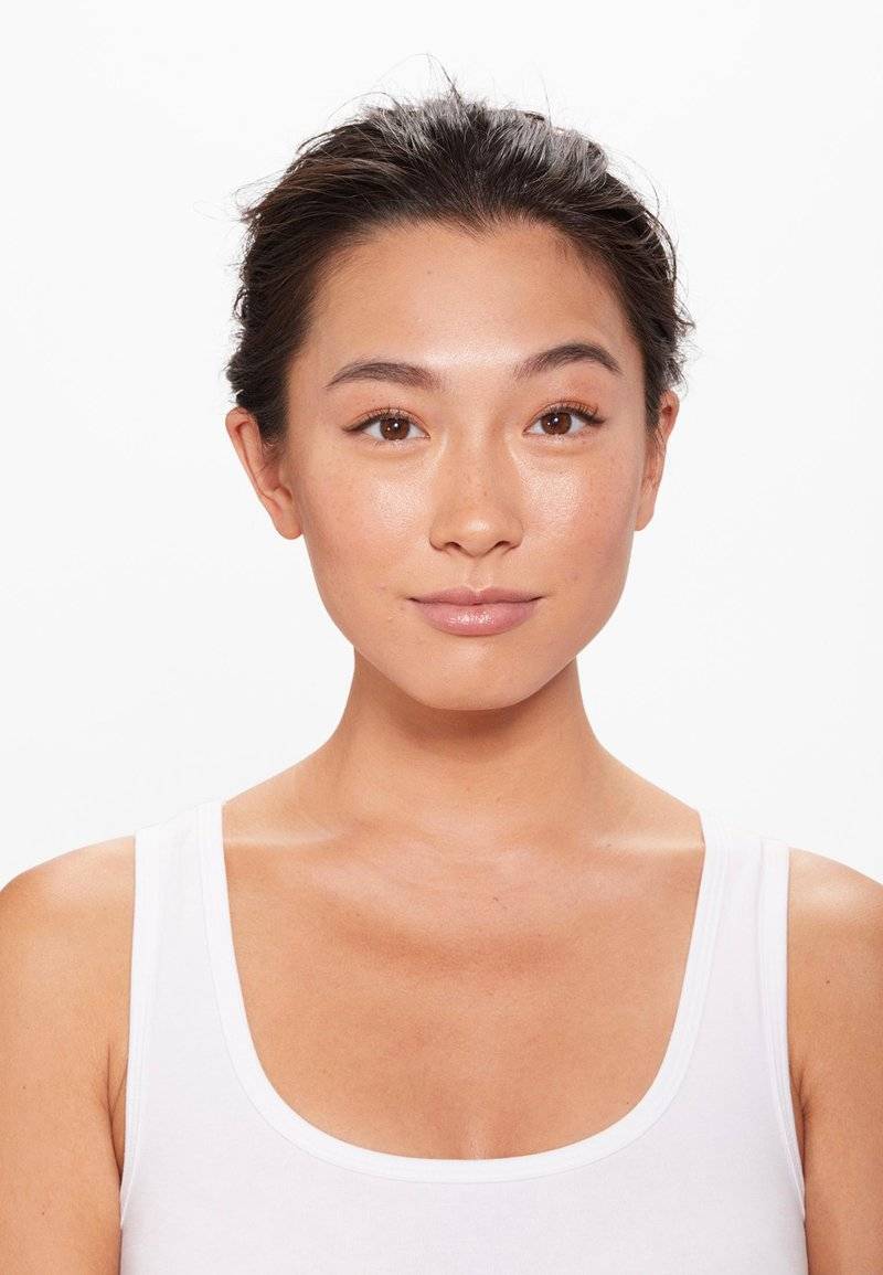 bareMinerals bareMinerals COMPLEXION RESCUE GETÖNTES FEUCHTIGKEITSCREME-GEL SPF 30 - Tinted moisturiser - 05 natural Vierteljährliche Förderung