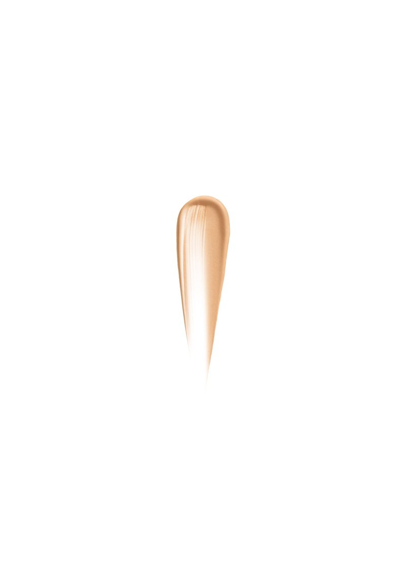 bareMinerals bareMinerals COMPLEXION RESCUE GETÖNTES FEUCHTIGKEITSCREME-GEL SPF 30 - Tinted moisturiser - 05 natural Vierteljährliche Förderung