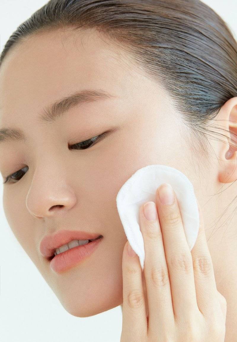 AXIS-Y AXIS-Y DAILY PURIFYING TREATMENT TONER - Night care Bis zu 55% Rabatt