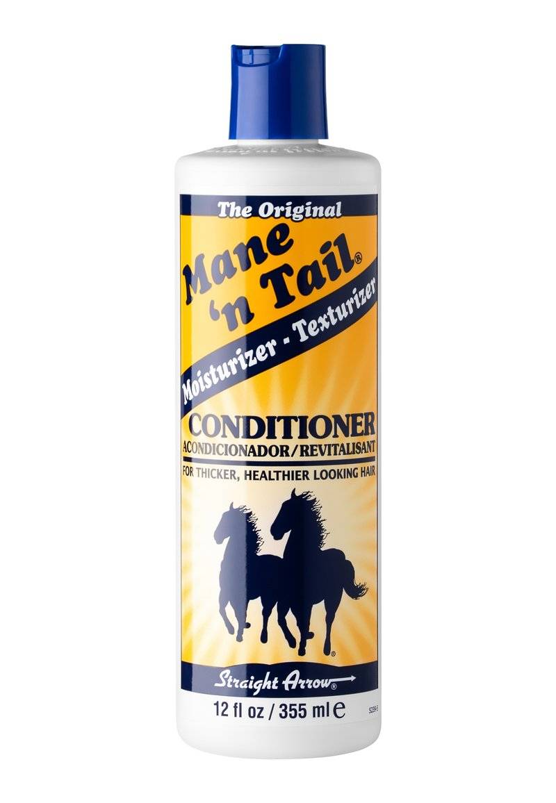 Mane 'n Tail Mane 'n Tail MANE 'N TAIL ORIGINAL CONDITIONER - Conditioner Riesige Rabatte