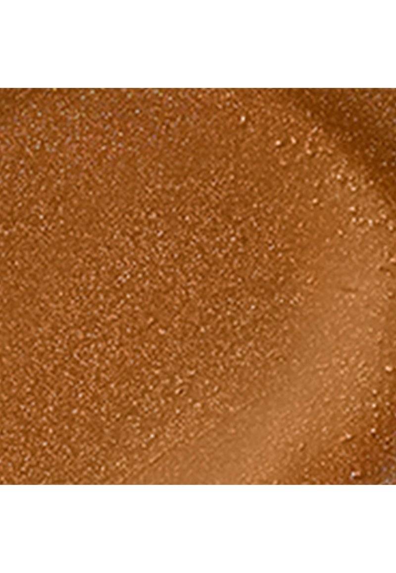 Charlotte Tilbury Charlotte Tilbury HOLLYWOOD CONTOUR LIGHT WAND - Foundation Kostenloser Versand international
