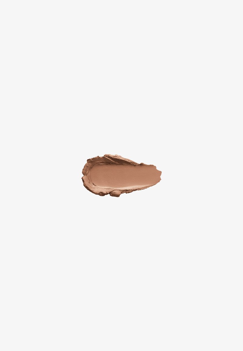KIKO Milano KIKO Milano SCULPTING TOUCH CREAMY STICK CONTOUR - Contouring - coffee Im Verkauf