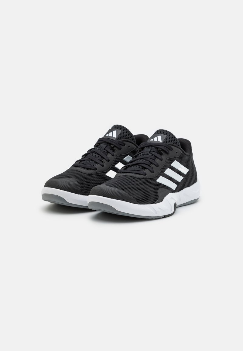 adidas Performance adidas Performance AMPLIMOVE TRAINER - Training shoe Preisnachlass